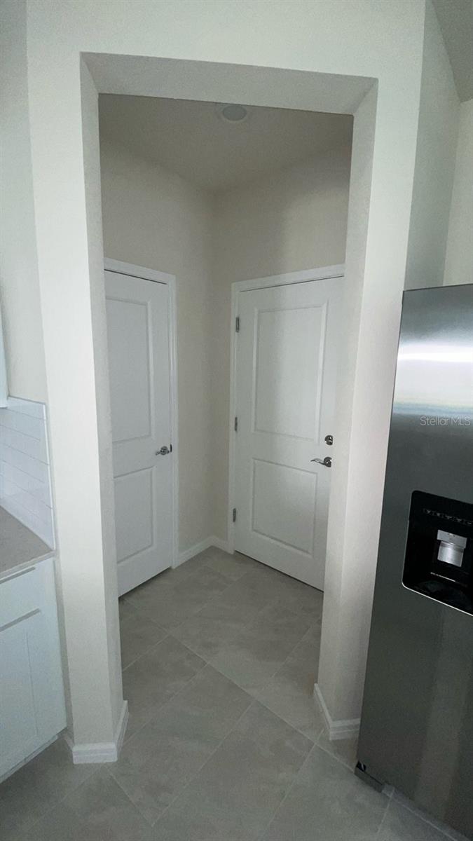 2579 WINSOME WAY, DAVENPORT, FL, 33896