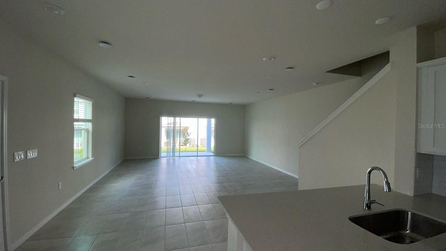 2579 WINSOME WAY, DAVENPORT, FL, 33896