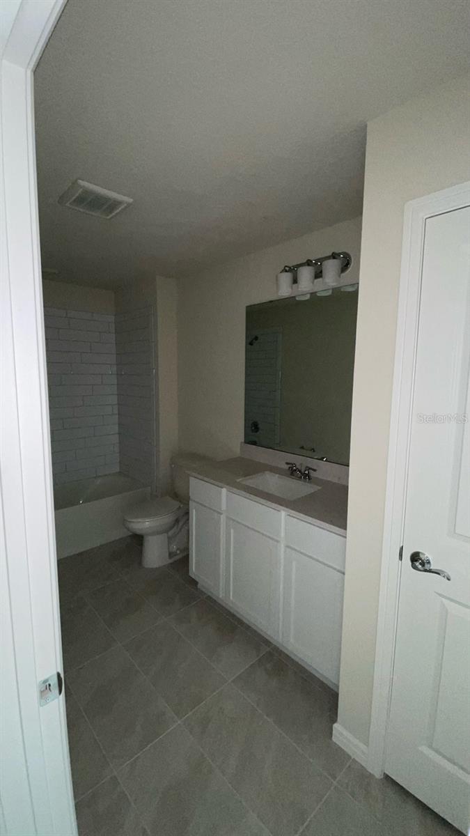 2579 WINSOME WAY, DAVENPORT, FL, 33896