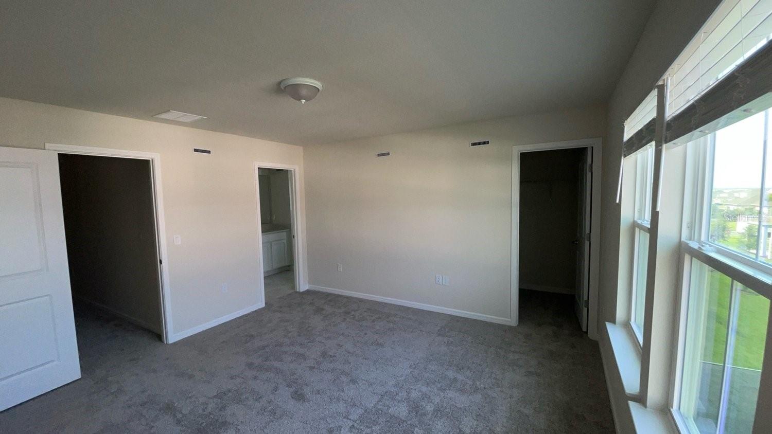 2579 WINSOME WAY, DAVENPORT, FL, 33896