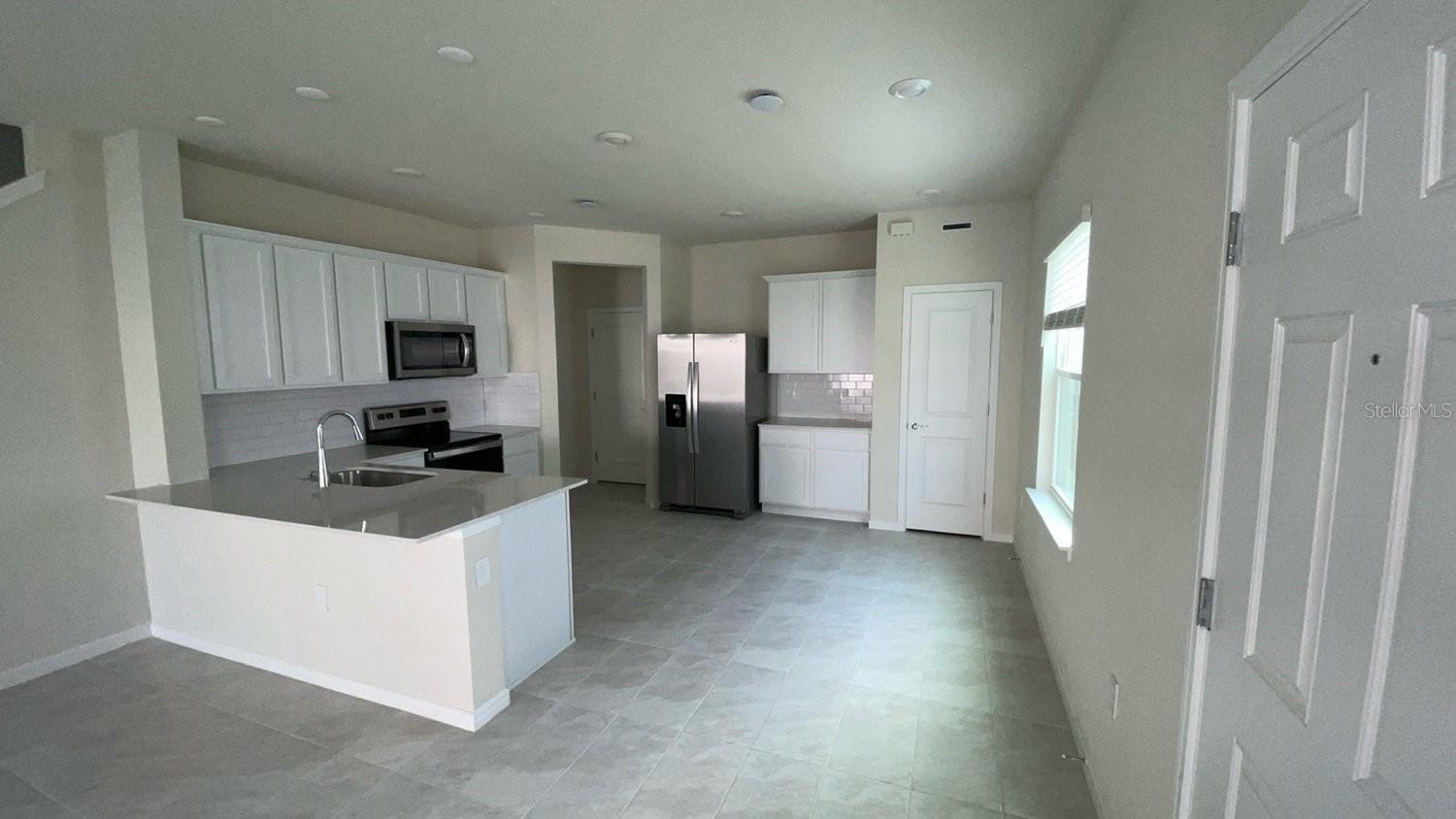 2579 WINSOME WAY, DAVENPORT, FL, 33896