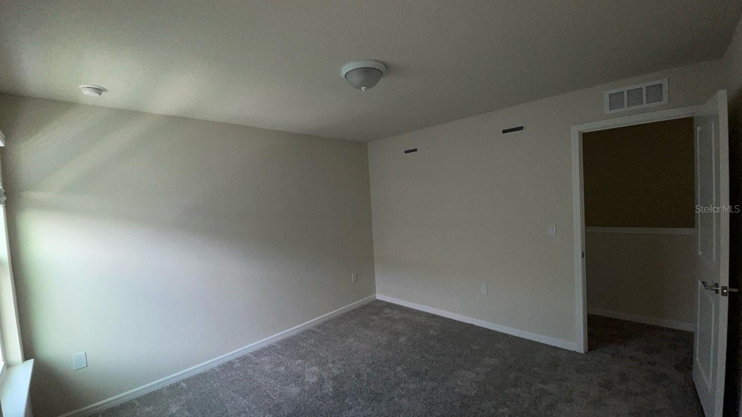 2579 WINSOME WAY, DAVENPORT, FL, 33896