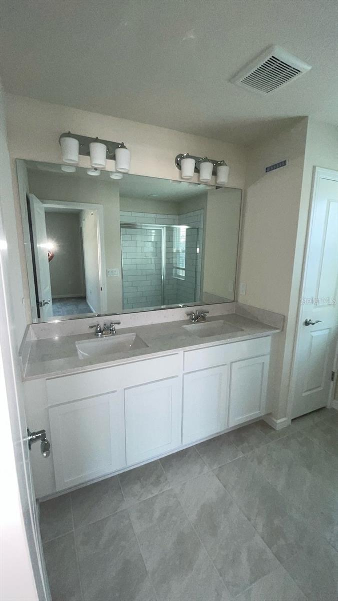 2579 WINSOME WAY, DAVENPORT, FL, 33896
