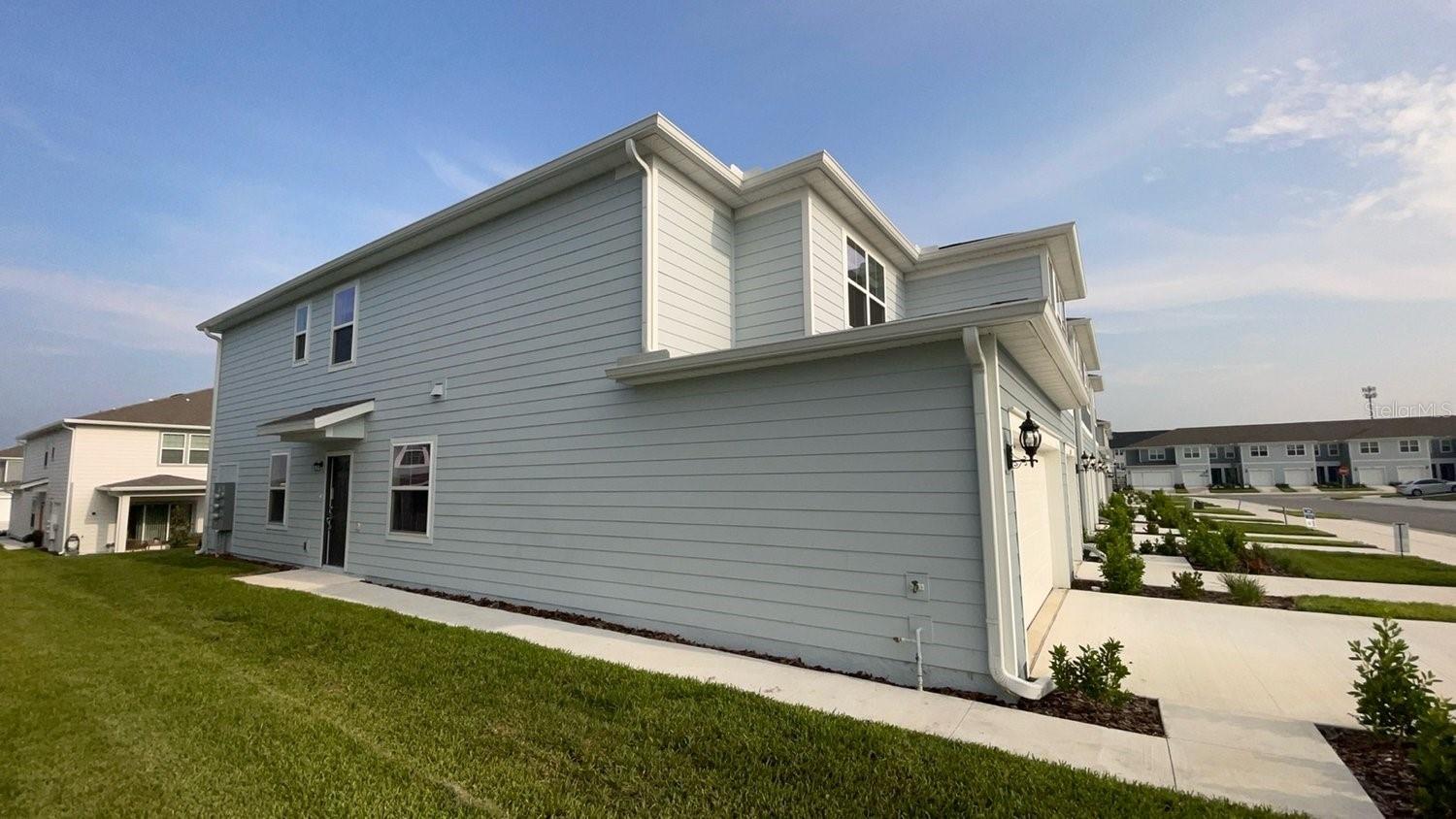 2579 WINSOME WAY, DAVENPORT, FL, 33896