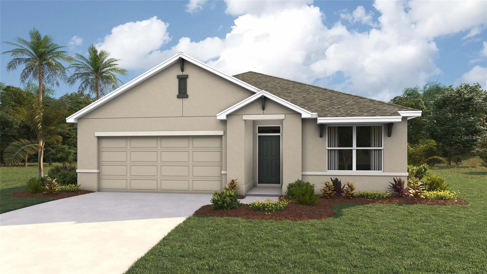 354 HICKORY COURSE TRL, OCALA, FL, 34472