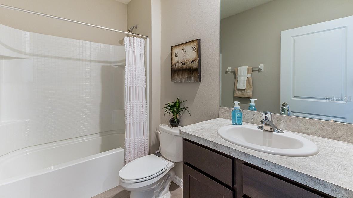 348 HICKORY COURSE TRL, OCALA, FL, 34472
