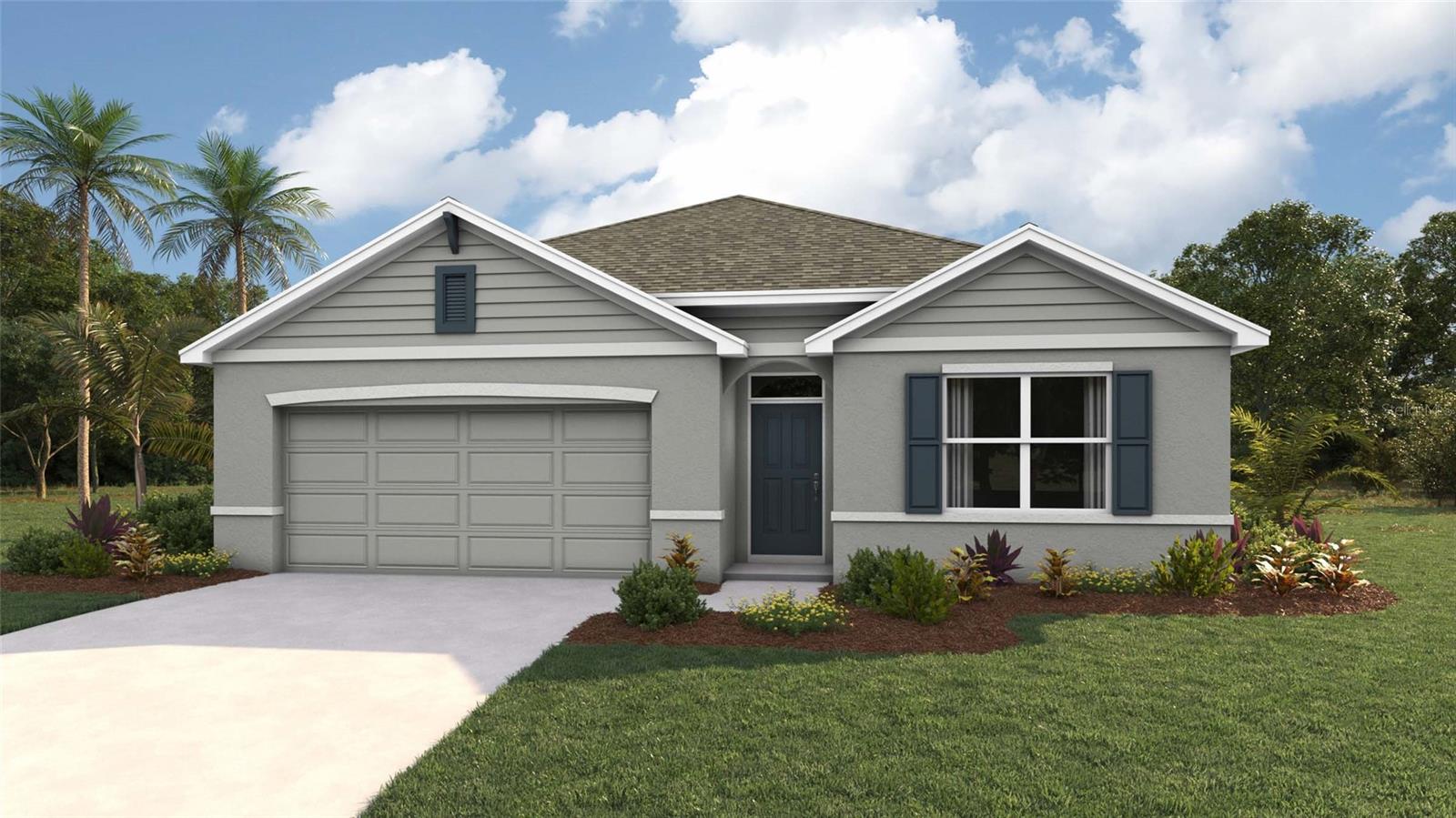 348 HICKORY COURSE TRL, OCALA, FL, 34472