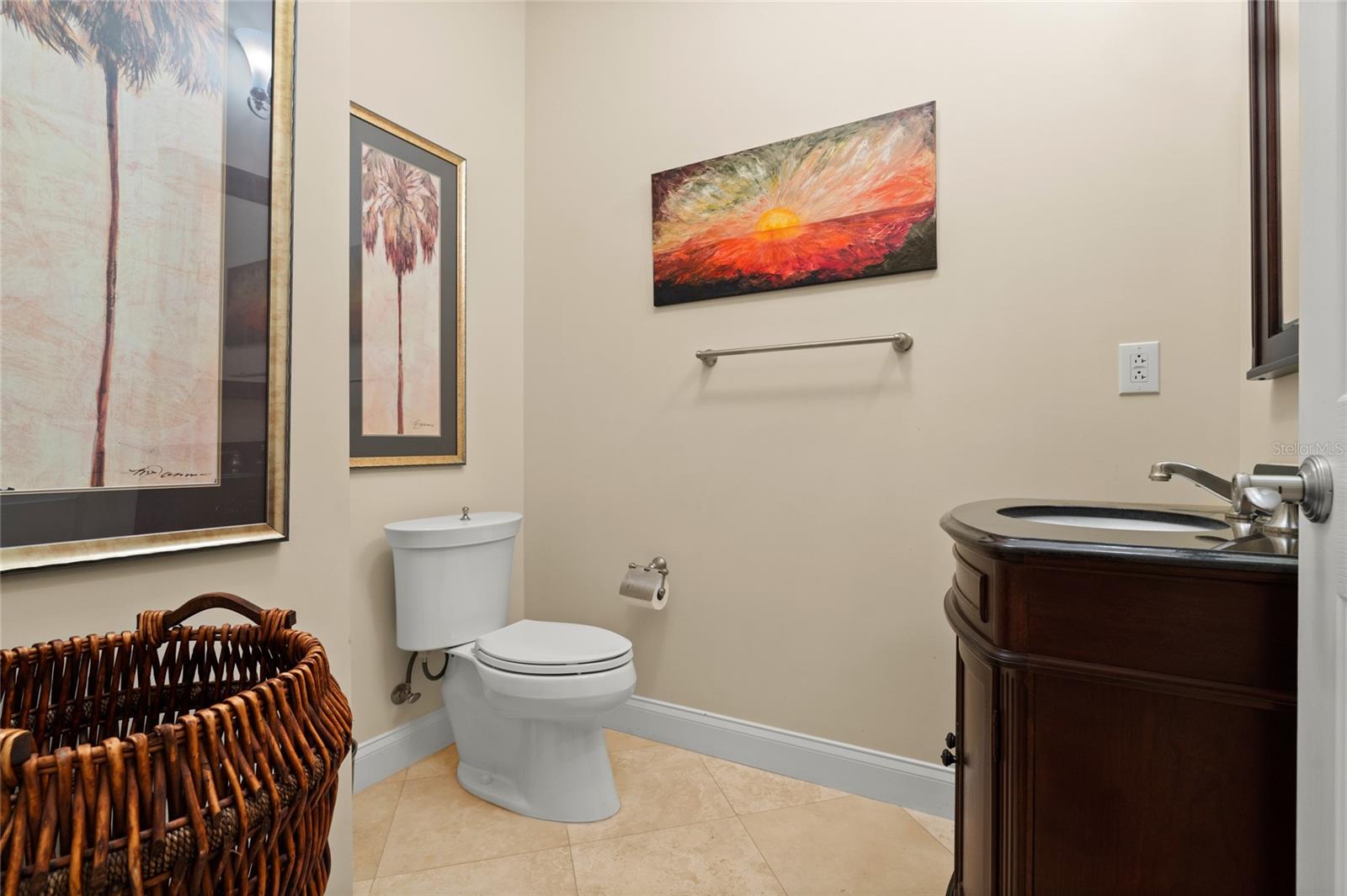 200 OCEAN CREST DR #552, PALM COAST, FL, 32137