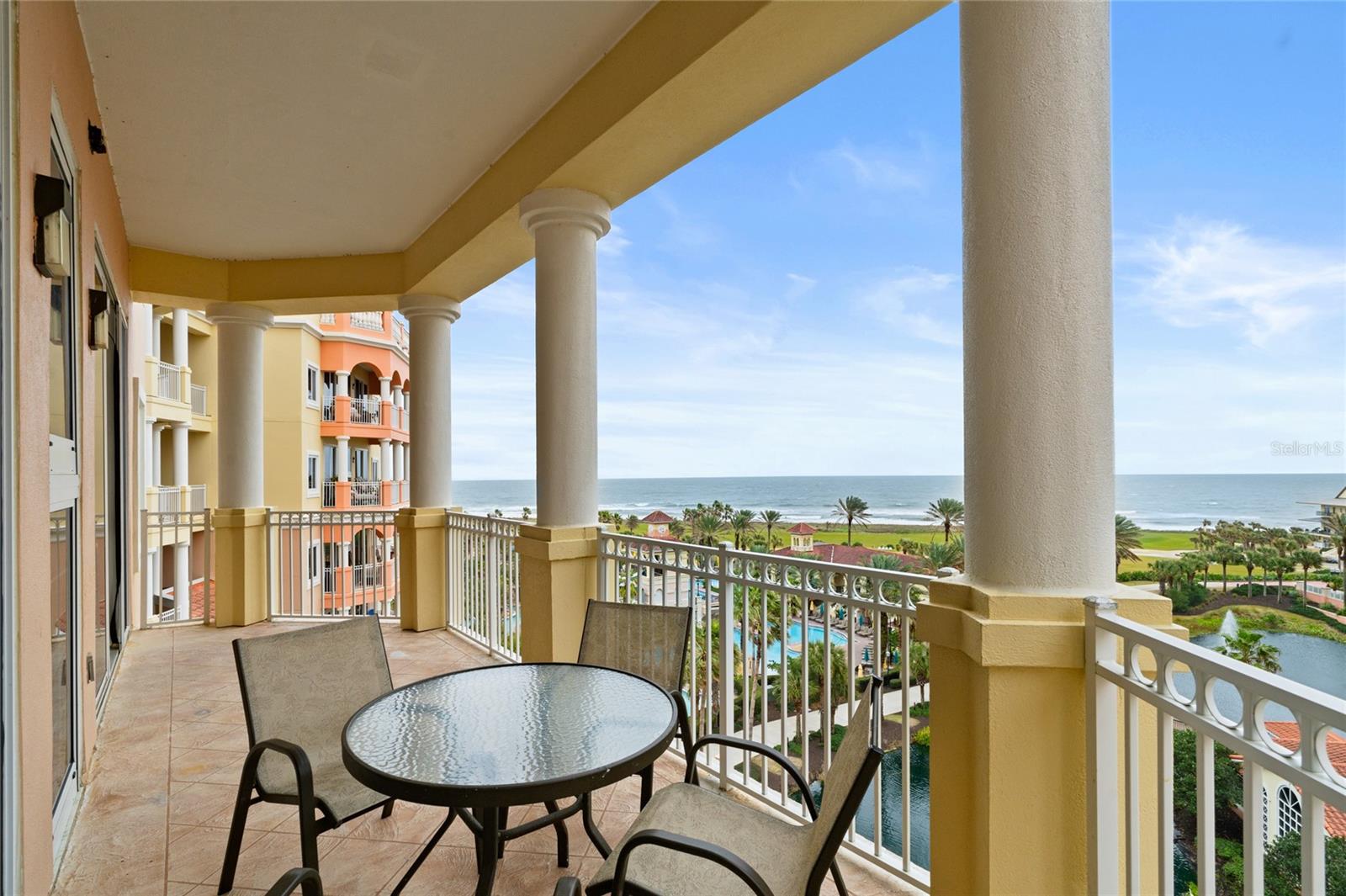 200 OCEAN CREST DR #552, PALM COAST, FL, 32137