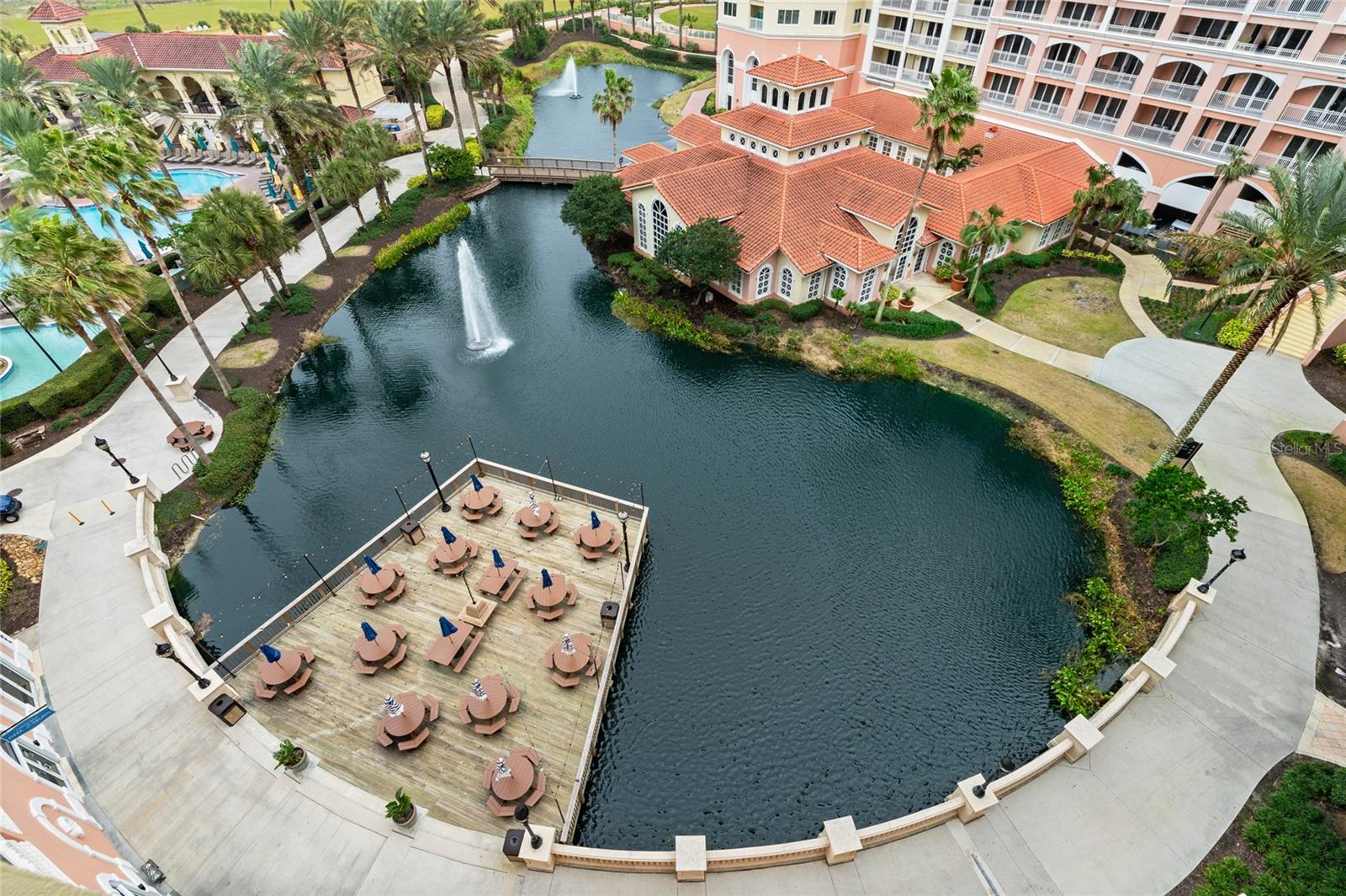 200 OCEAN CREST DR #552, PALM COAST, FL, 32137