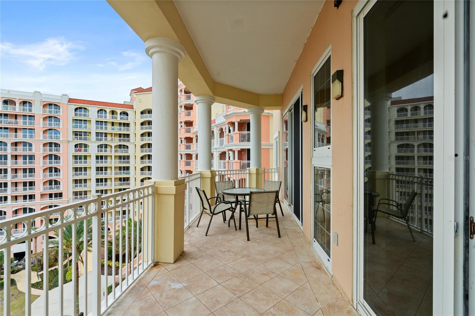 200 OCEAN CREST DR #552, PALM COAST, FL, 32137