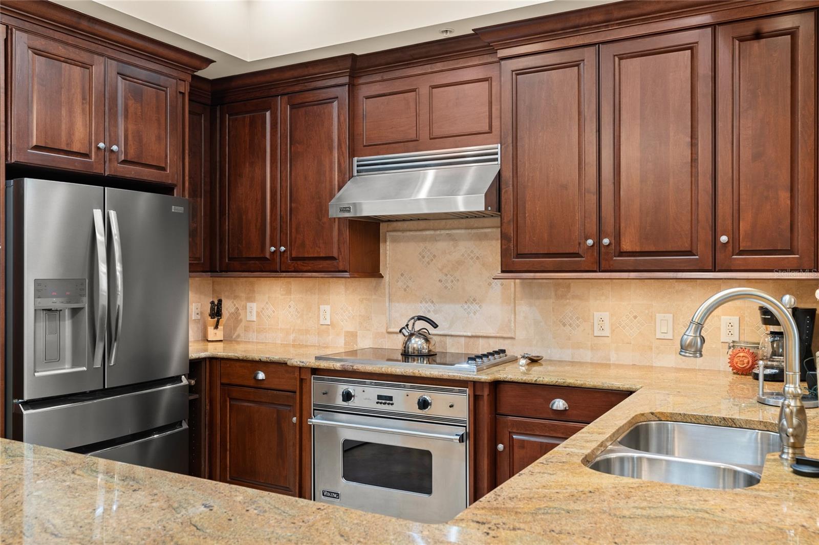 200 OCEAN CREST DR #552, PALM COAST, FL, 32137