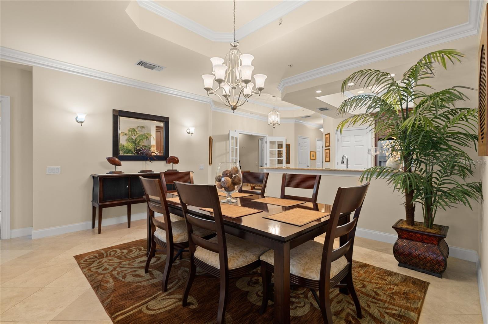 200 OCEAN CREST DR #552, PALM COAST, FL, 32137
