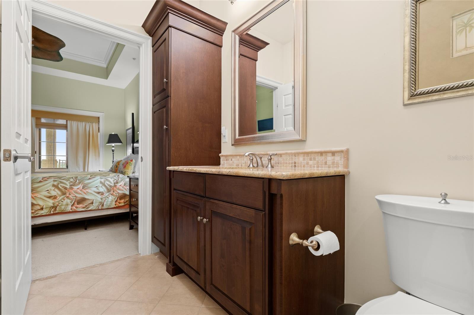 200 OCEAN CREST DR #552, PALM COAST, FL, 32137