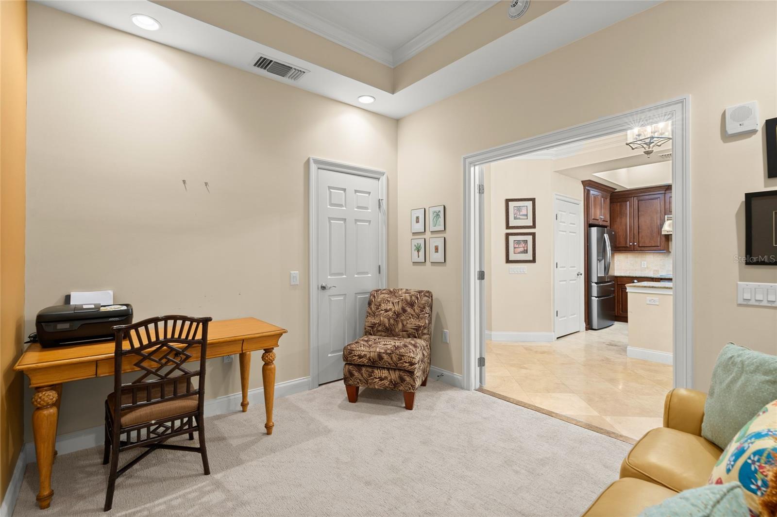 200 OCEAN CREST DR #552, PALM COAST, FL, 32137