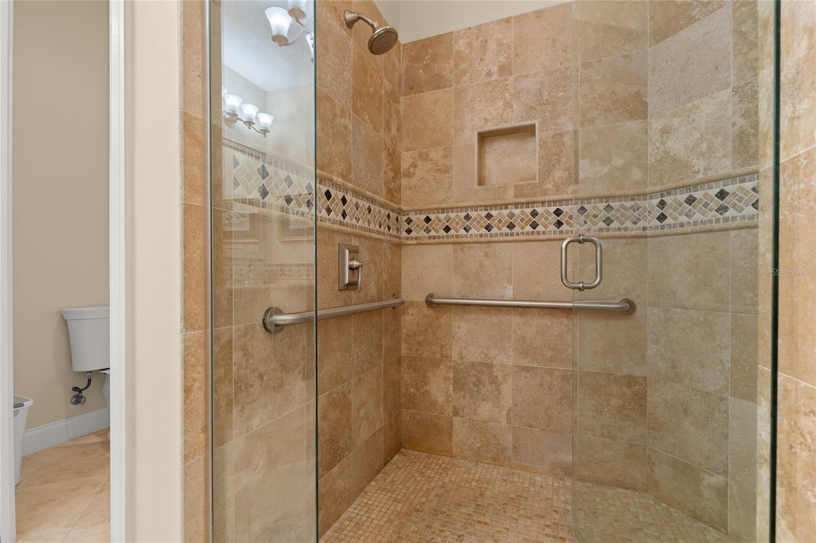 200 OCEAN CREST DR #552, PALM COAST, FL, 32137