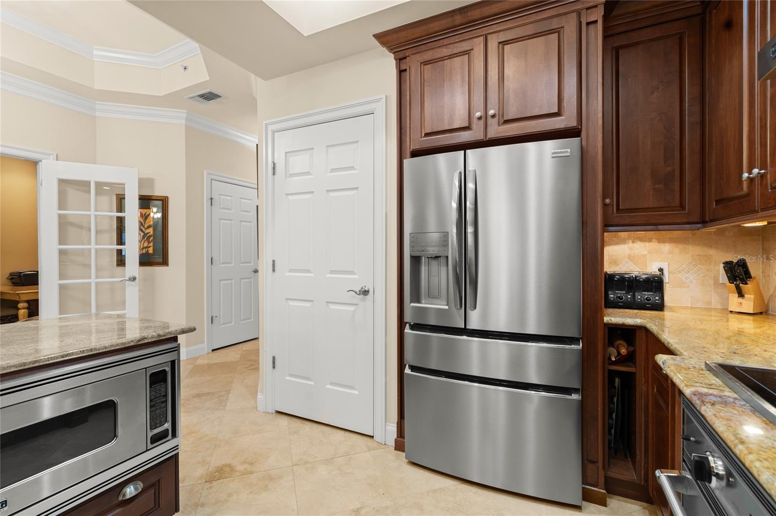 200 OCEAN CREST DR #552, PALM COAST, FL, 32137