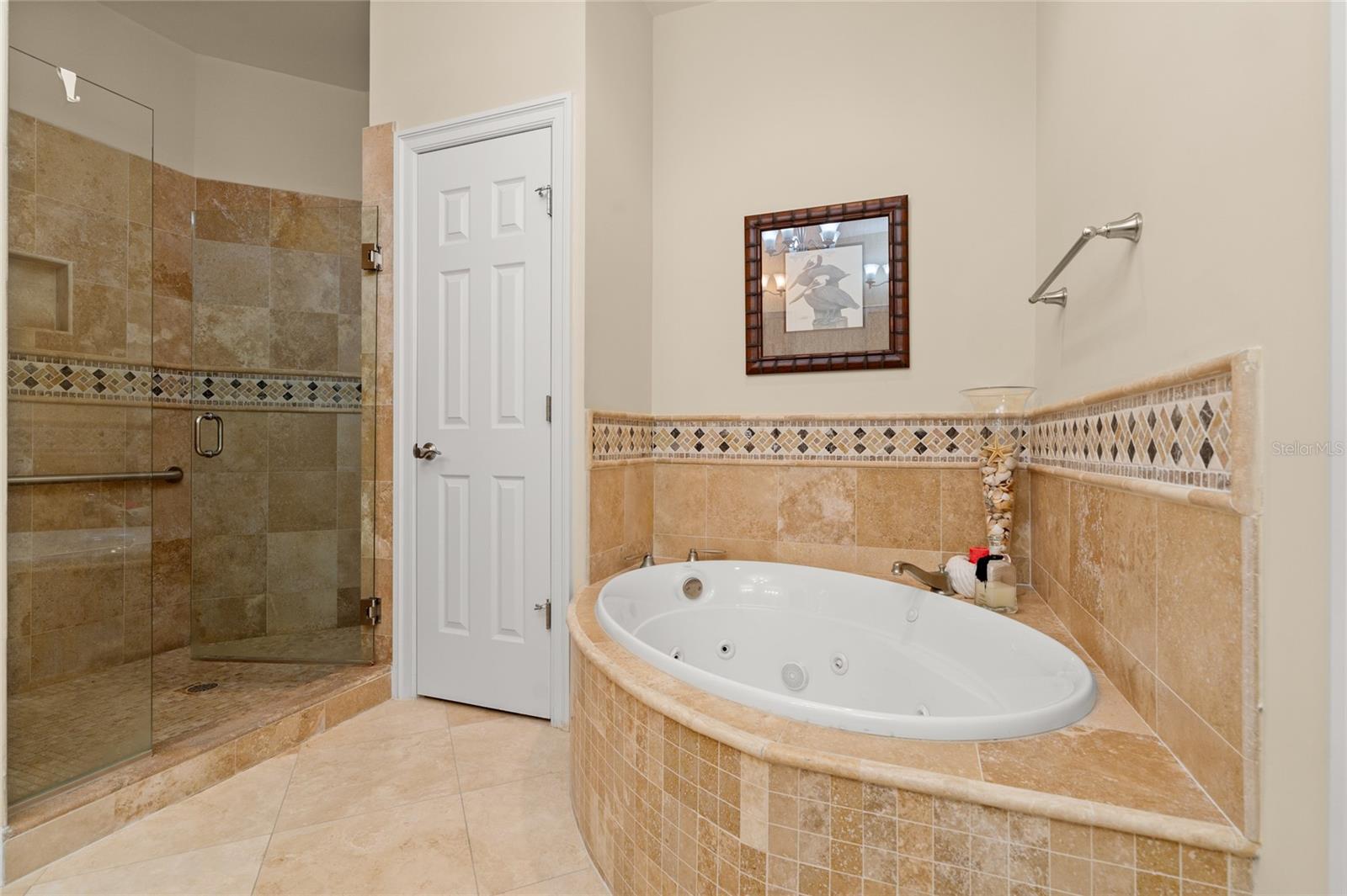 200 OCEAN CREST DR #552, PALM COAST, FL, 32137
