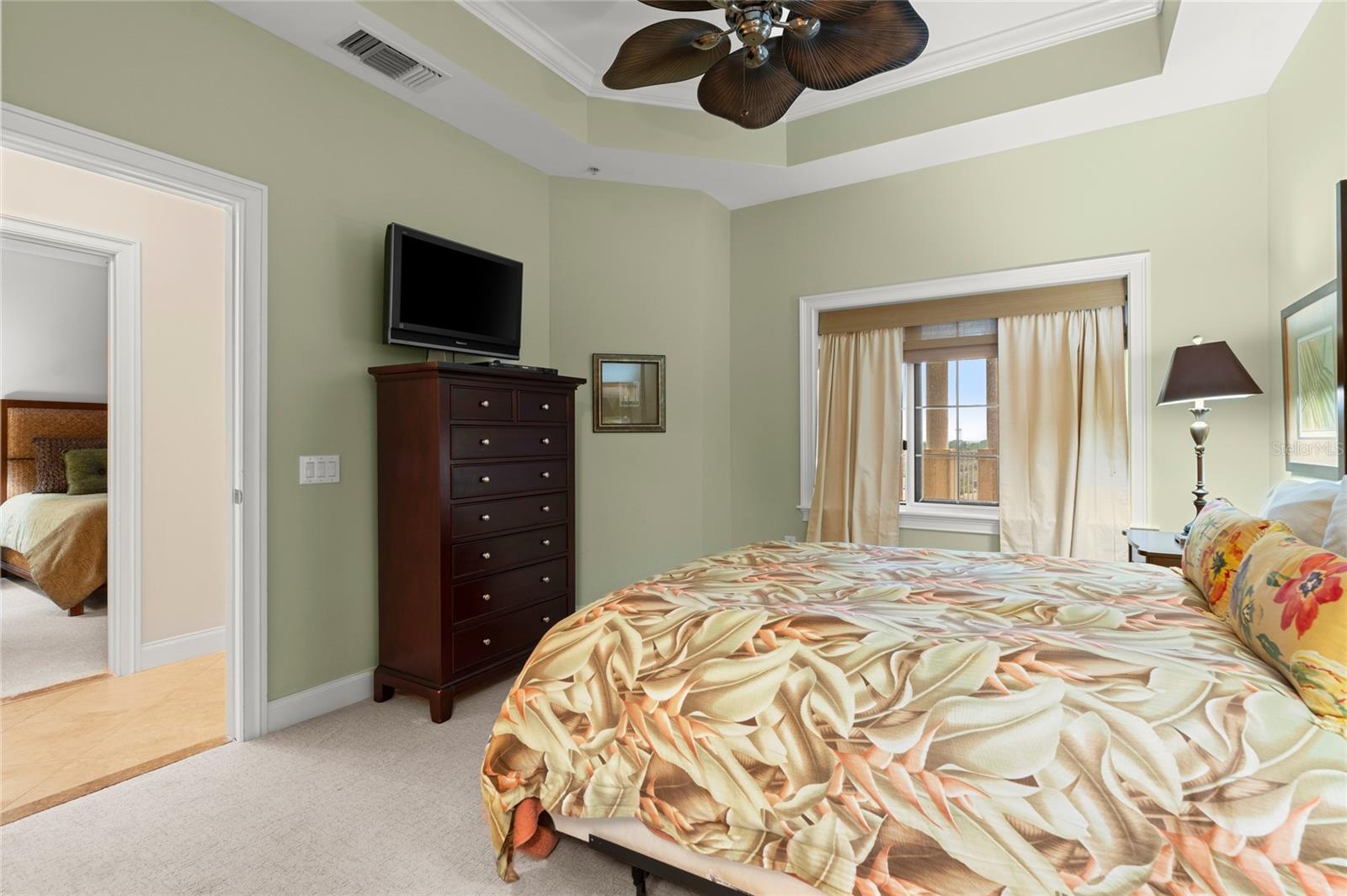 200 OCEAN CREST DR #552, PALM COAST, FL, 32137