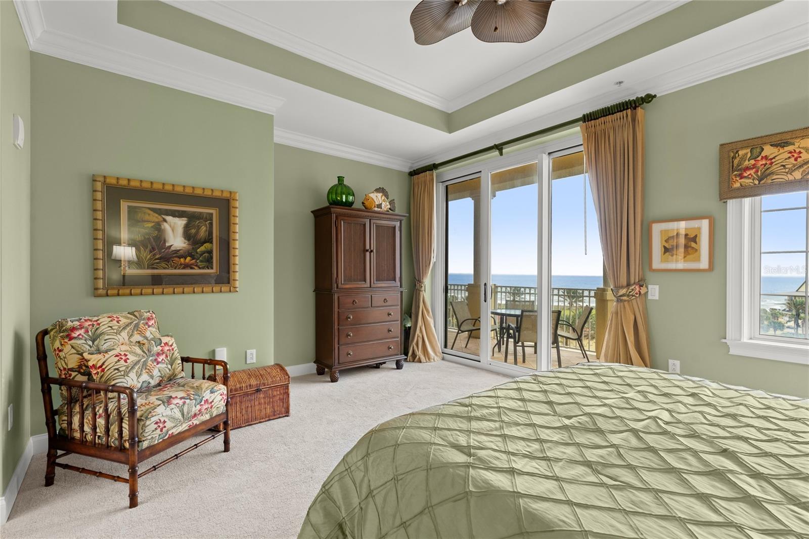 200 OCEAN CREST DR #552, PALM COAST, FL, 32137