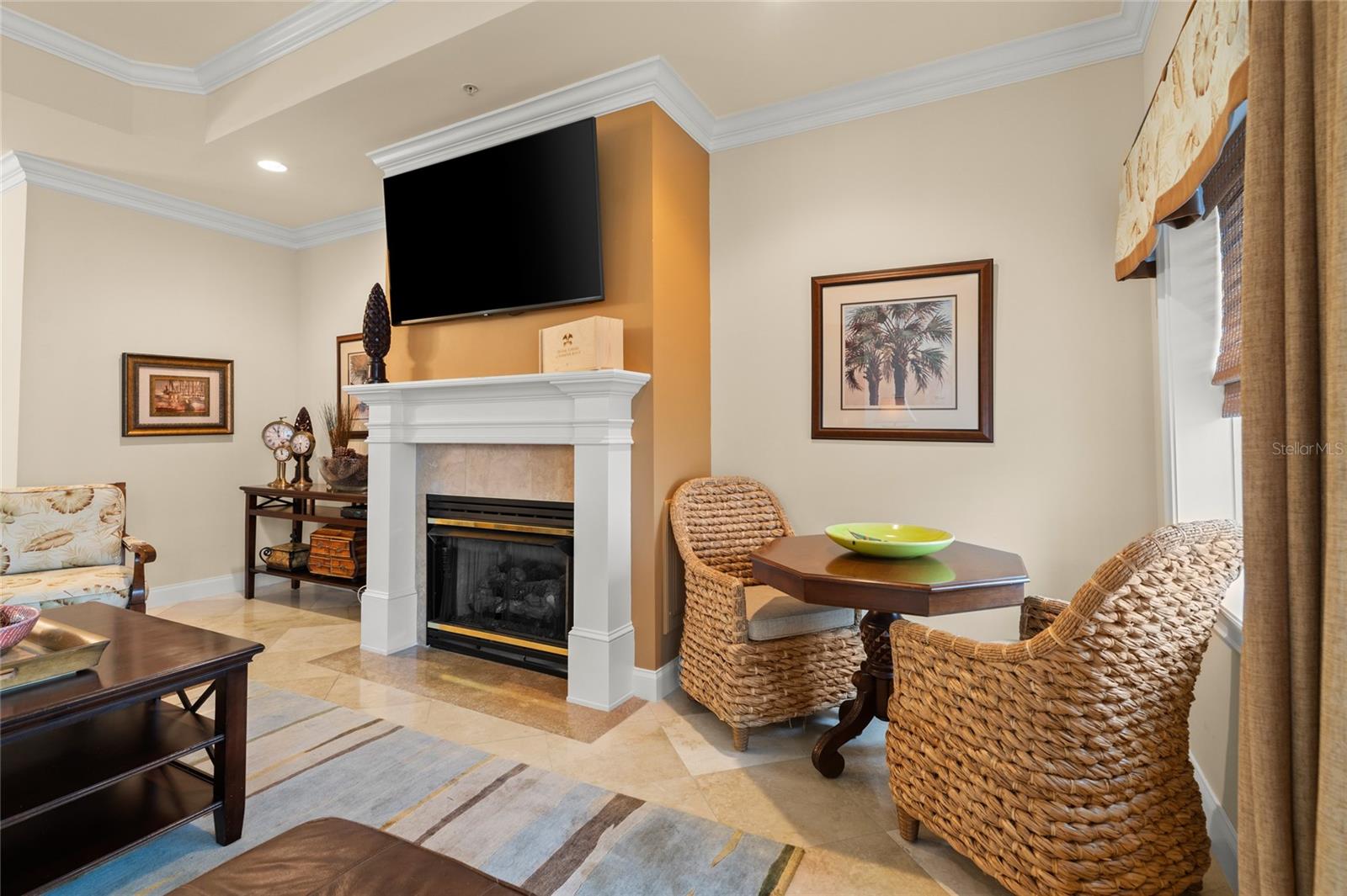 200 OCEAN CREST DR #552, PALM COAST, FL, 32137