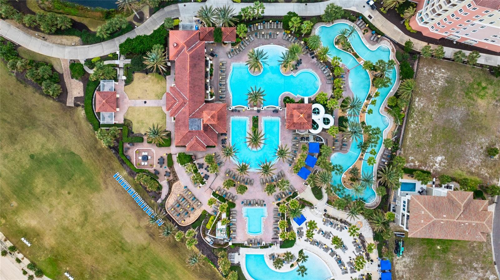 200 OCEAN CREST DR #552, PALM COAST, FL, 32137