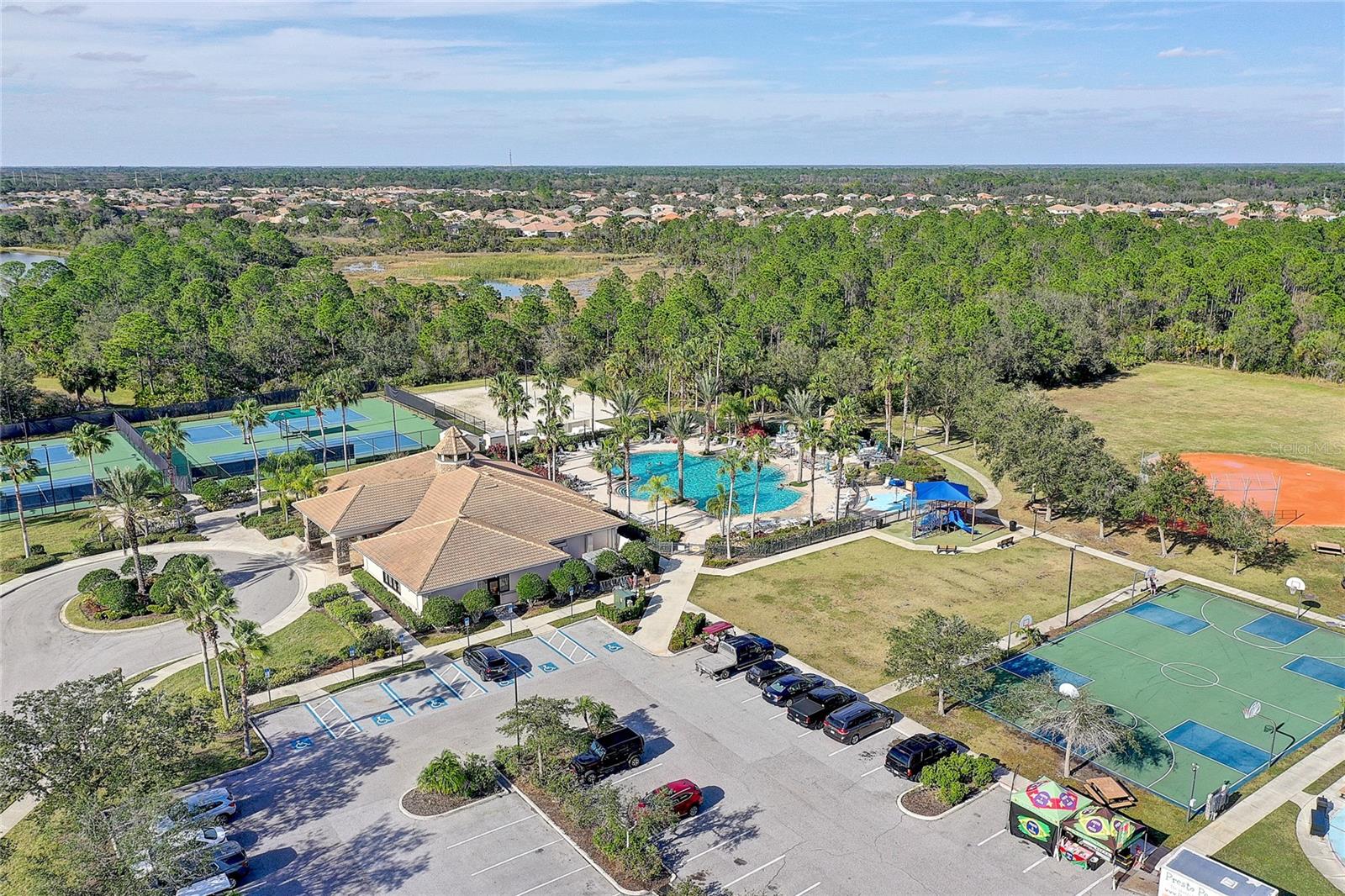 11698 ANHINGA AVE, VENICE, FL, 34292