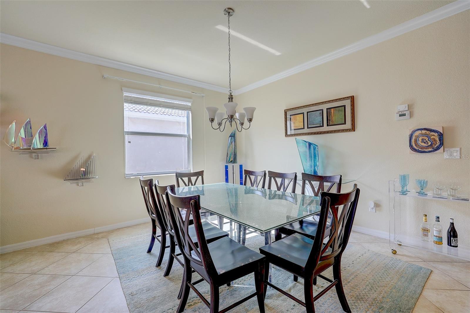 11698 ANHINGA AVE, VENICE, FL, 34292