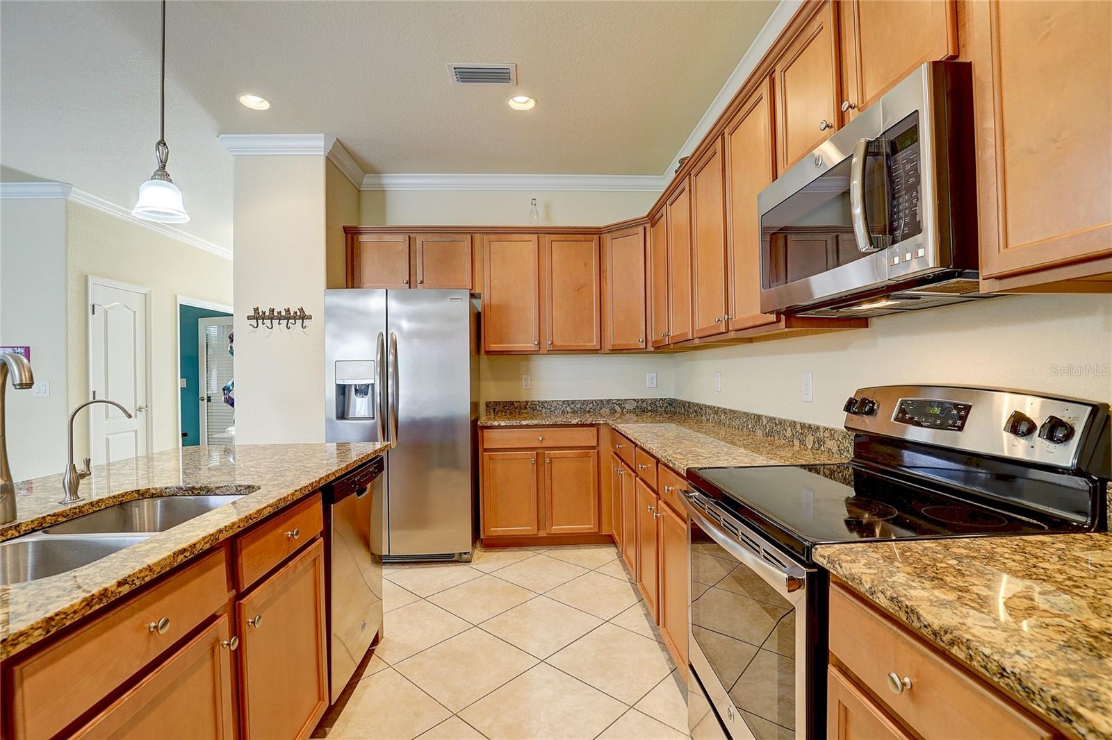 11698 ANHINGA AVE, VENICE, FL, 34292