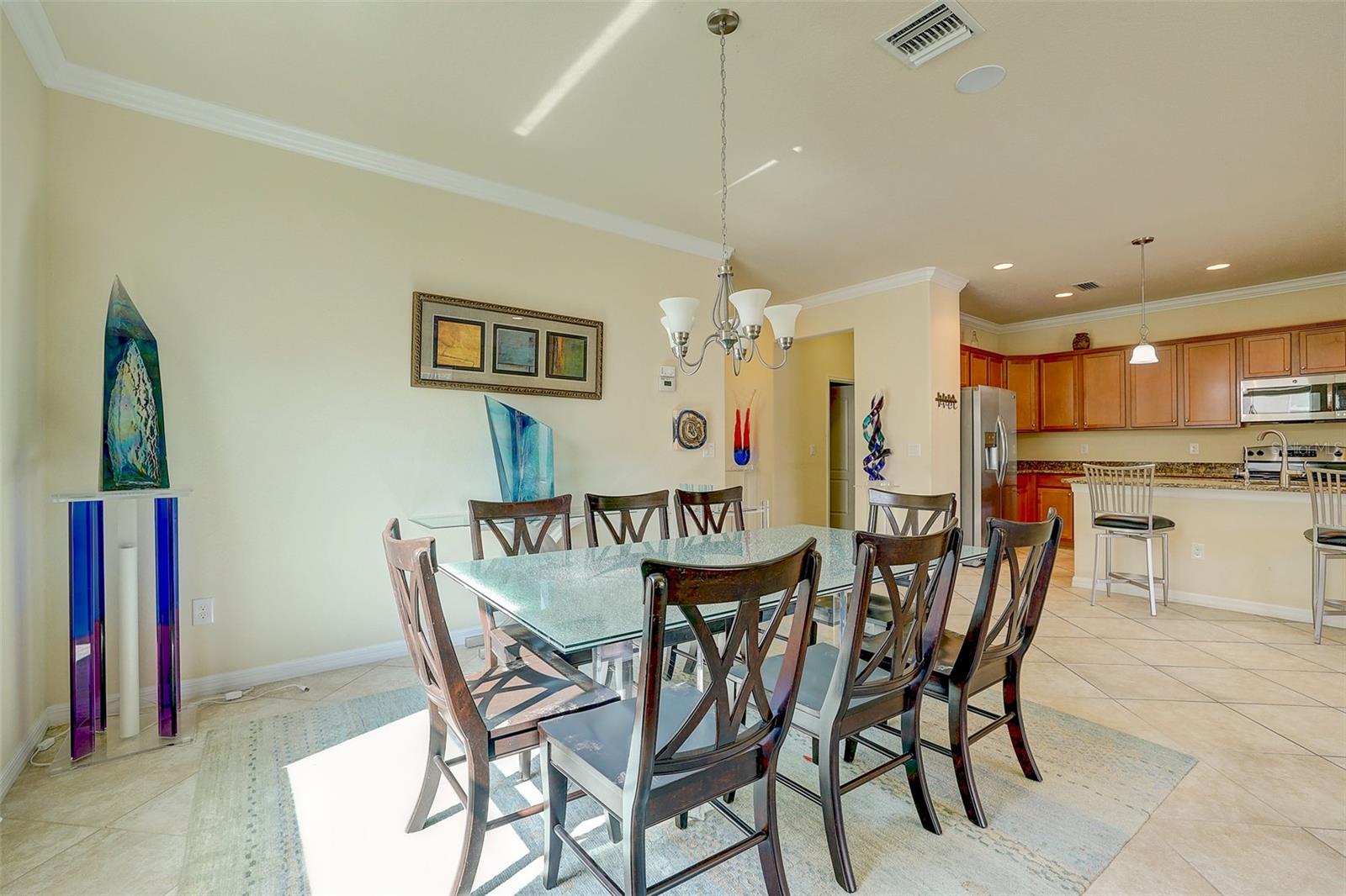 11698 ANHINGA AVE, VENICE, FL, 34292
