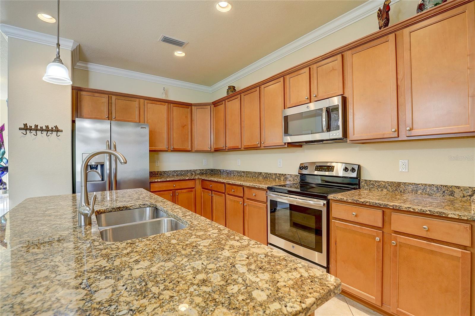 11698 ANHINGA AVE, VENICE, FL, 34292