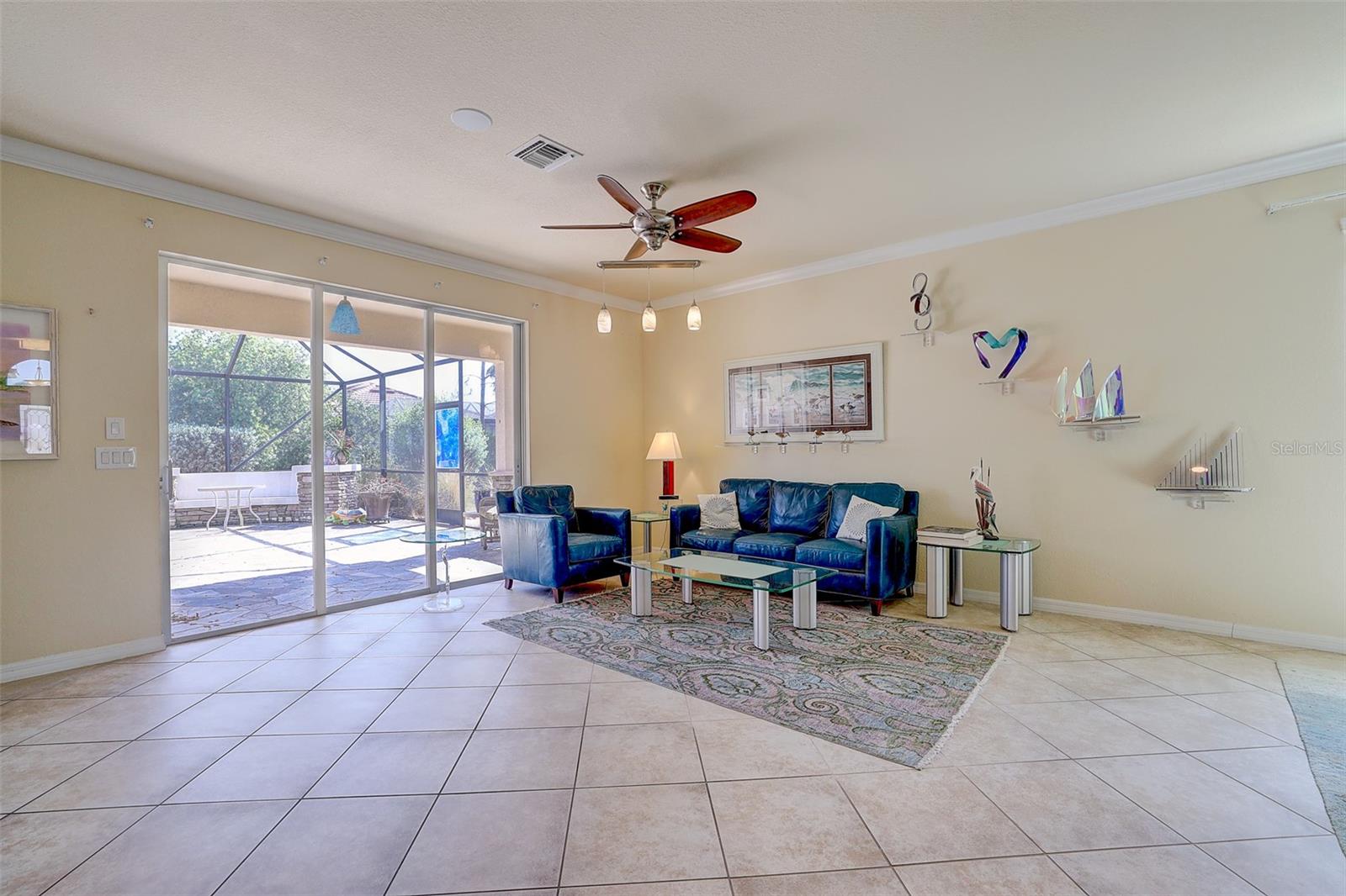 11698 ANHINGA AVE, VENICE, FL, 34292