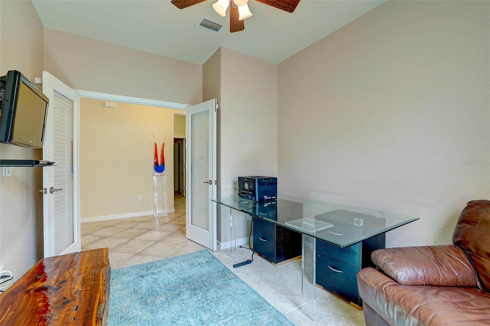 11698 ANHINGA AVE, VENICE, FL, 34292