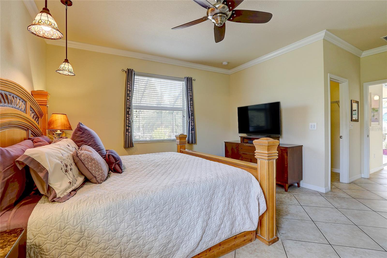 11698 ANHINGA AVE, VENICE, FL, 34292
