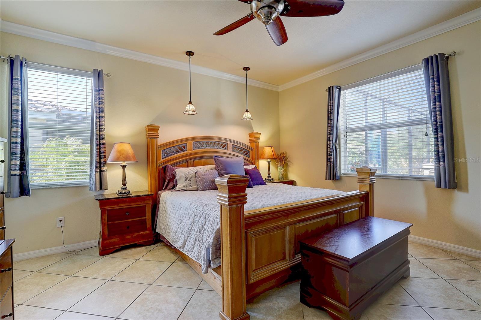 11698 ANHINGA AVE, VENICE, FL, 34292