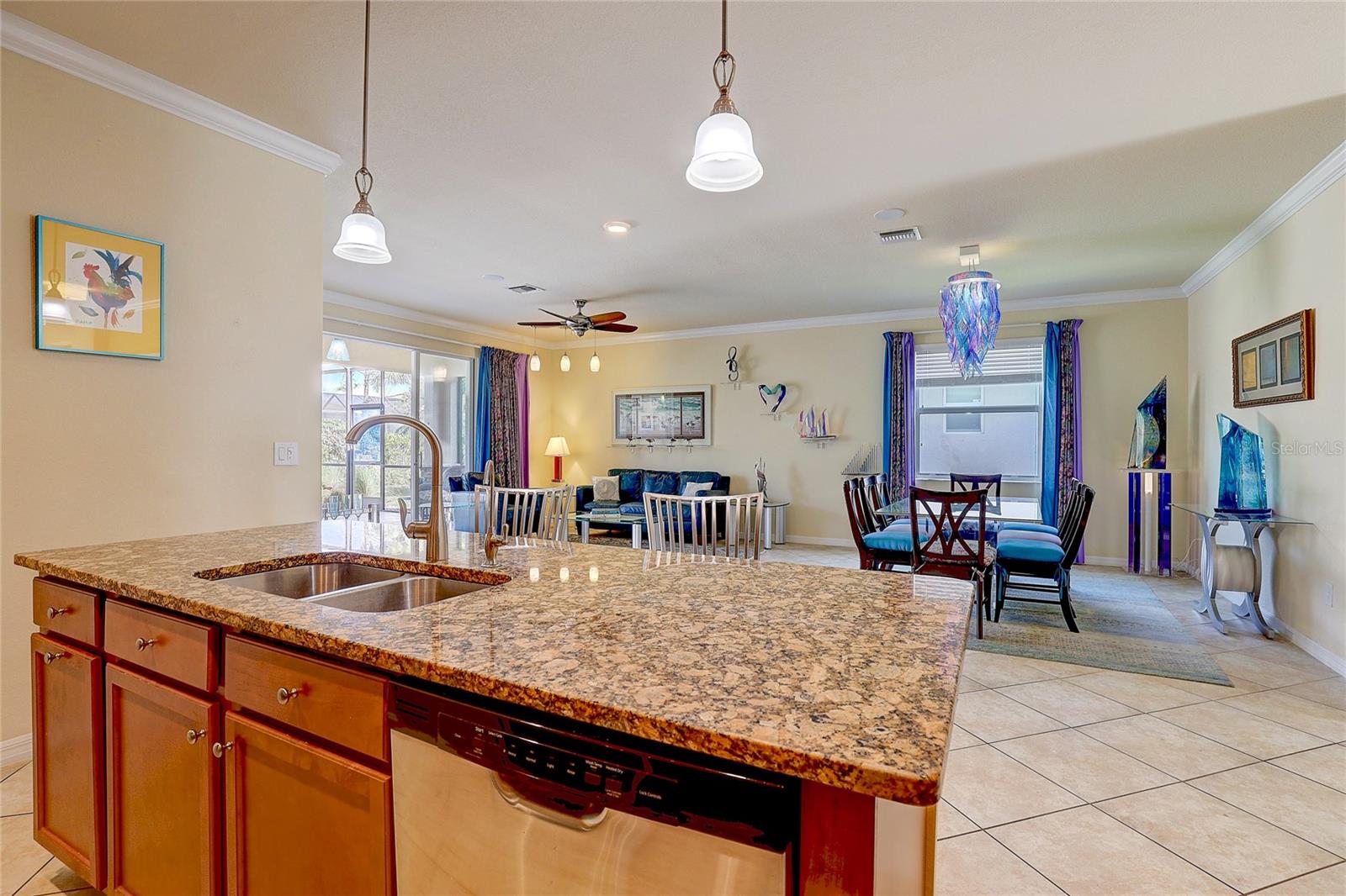 11698 ANHINGA AVE, VENICE, FL, 34292