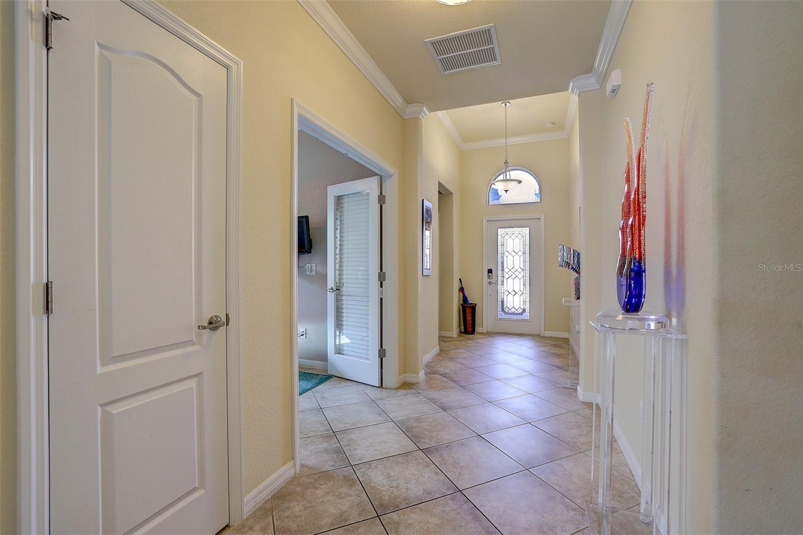 11698 ANHINGA AVE, VENICE, FL, 34292