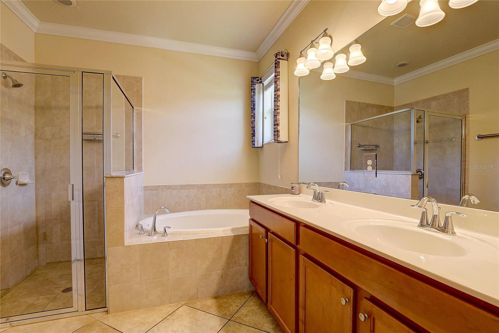 11698 ANHINGA AVE, VENICE, FL, 34292