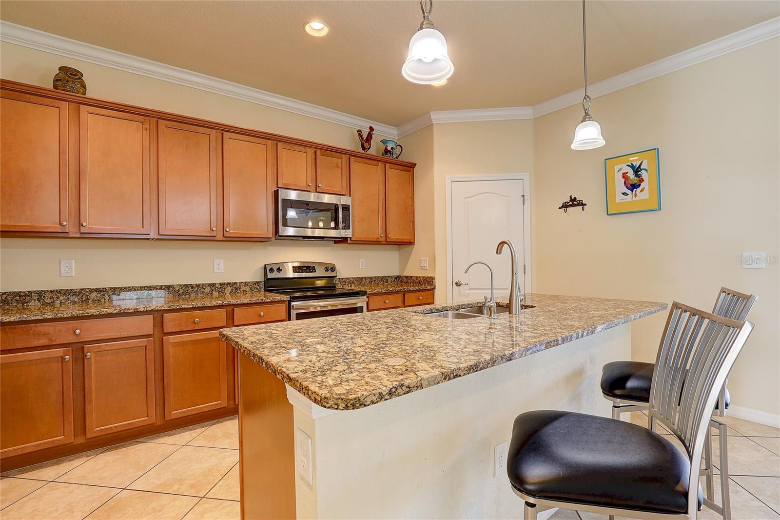 11698 ANHINGA AVE, VENICE, FL, 34292