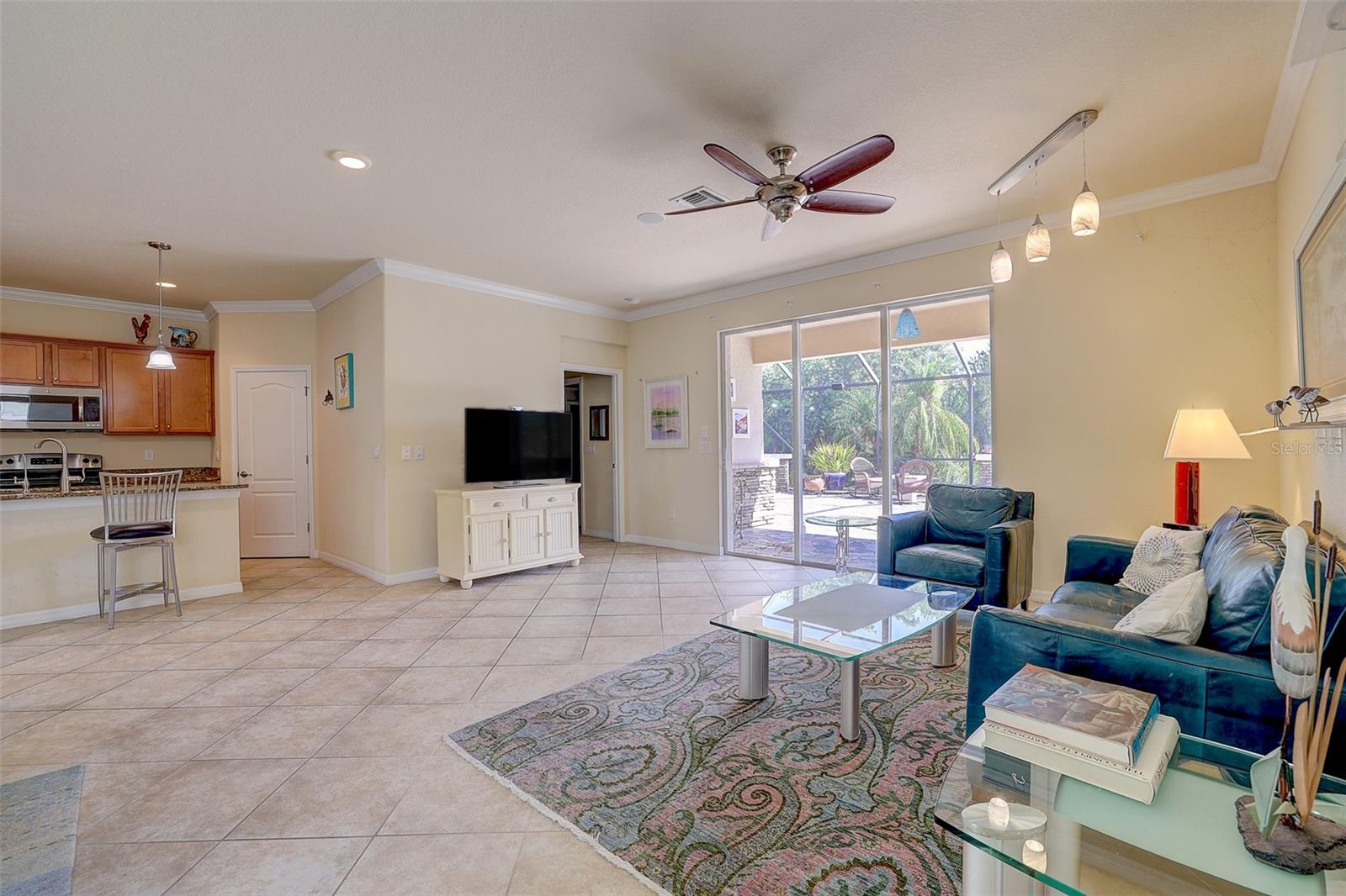 11698 ANHINGA AVE, VENICE, FL, 34292