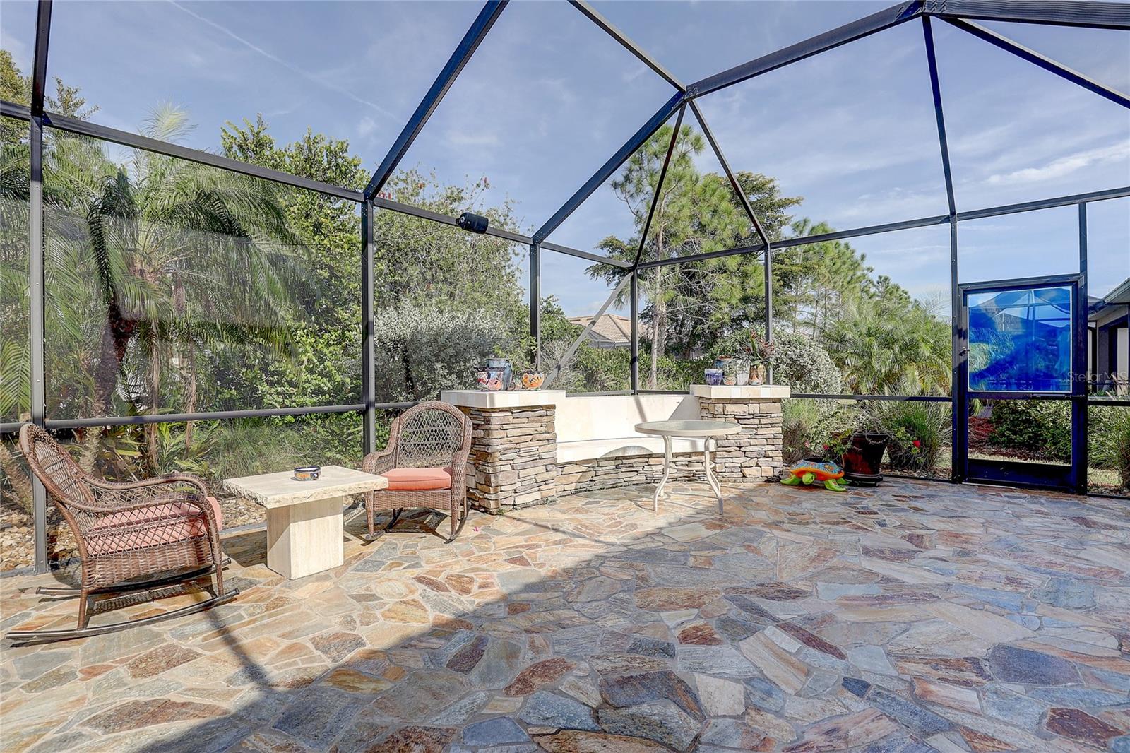11698 ANHINGA AVE, VENICE, FL, 34292