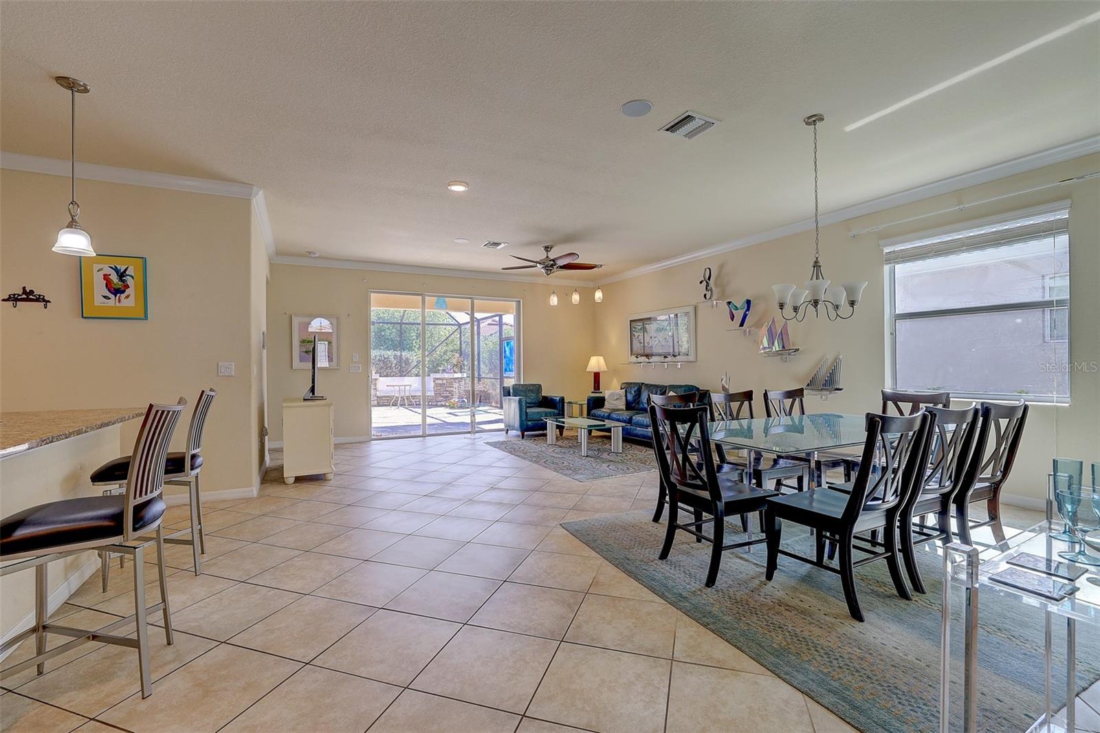 11698 ANHINGA AVE, VENICE, FL, 34292