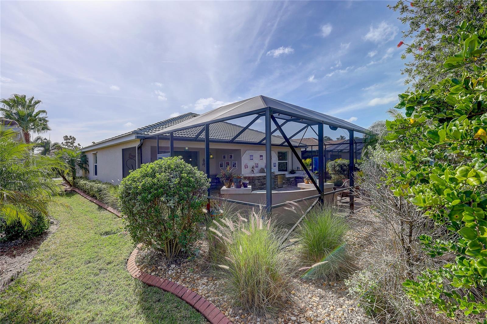11698 ANHINGA AVE, VENICE, FL, 34292