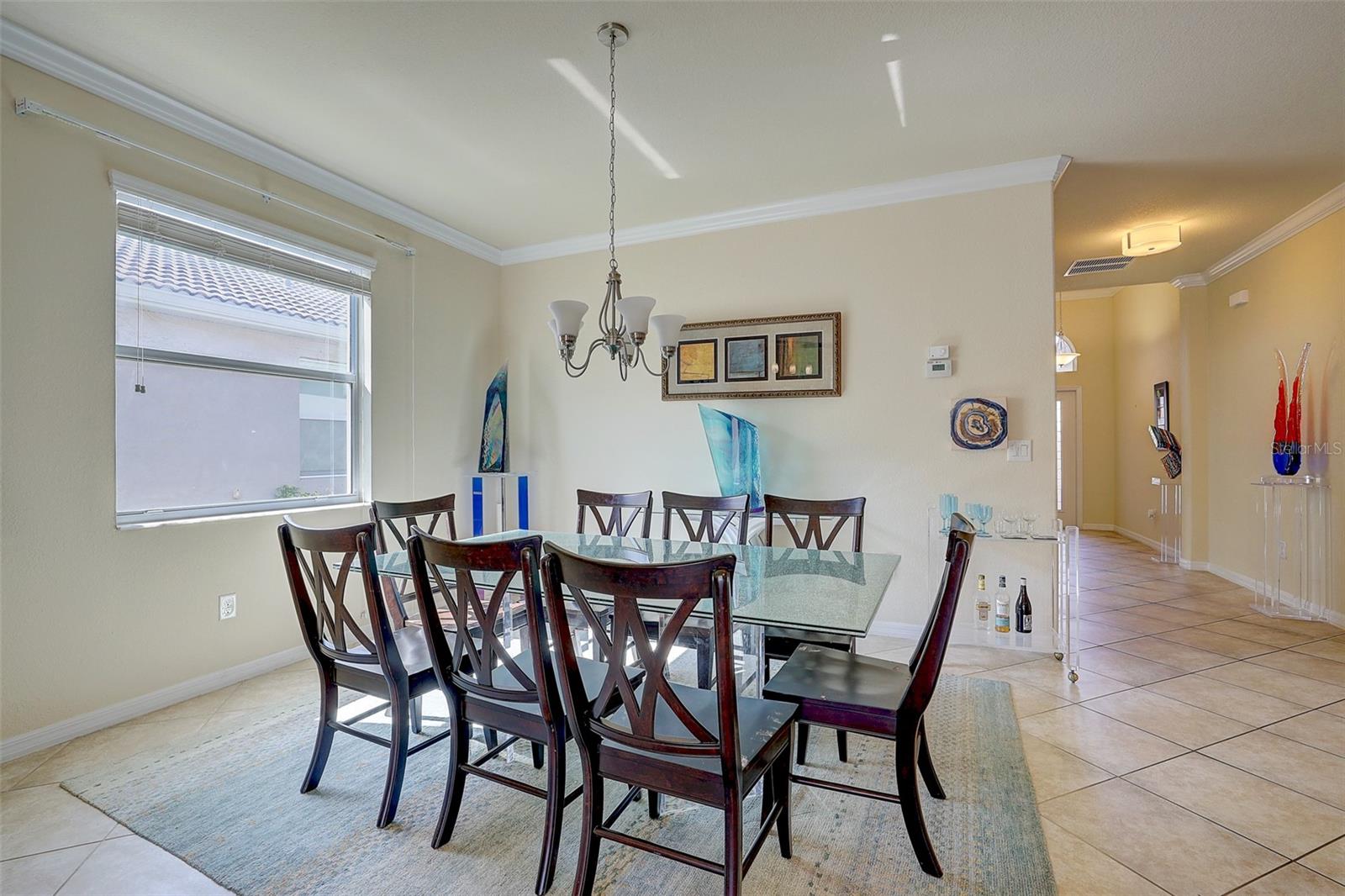 11698 ANHINGA AVE, VENICE, FL, 34292