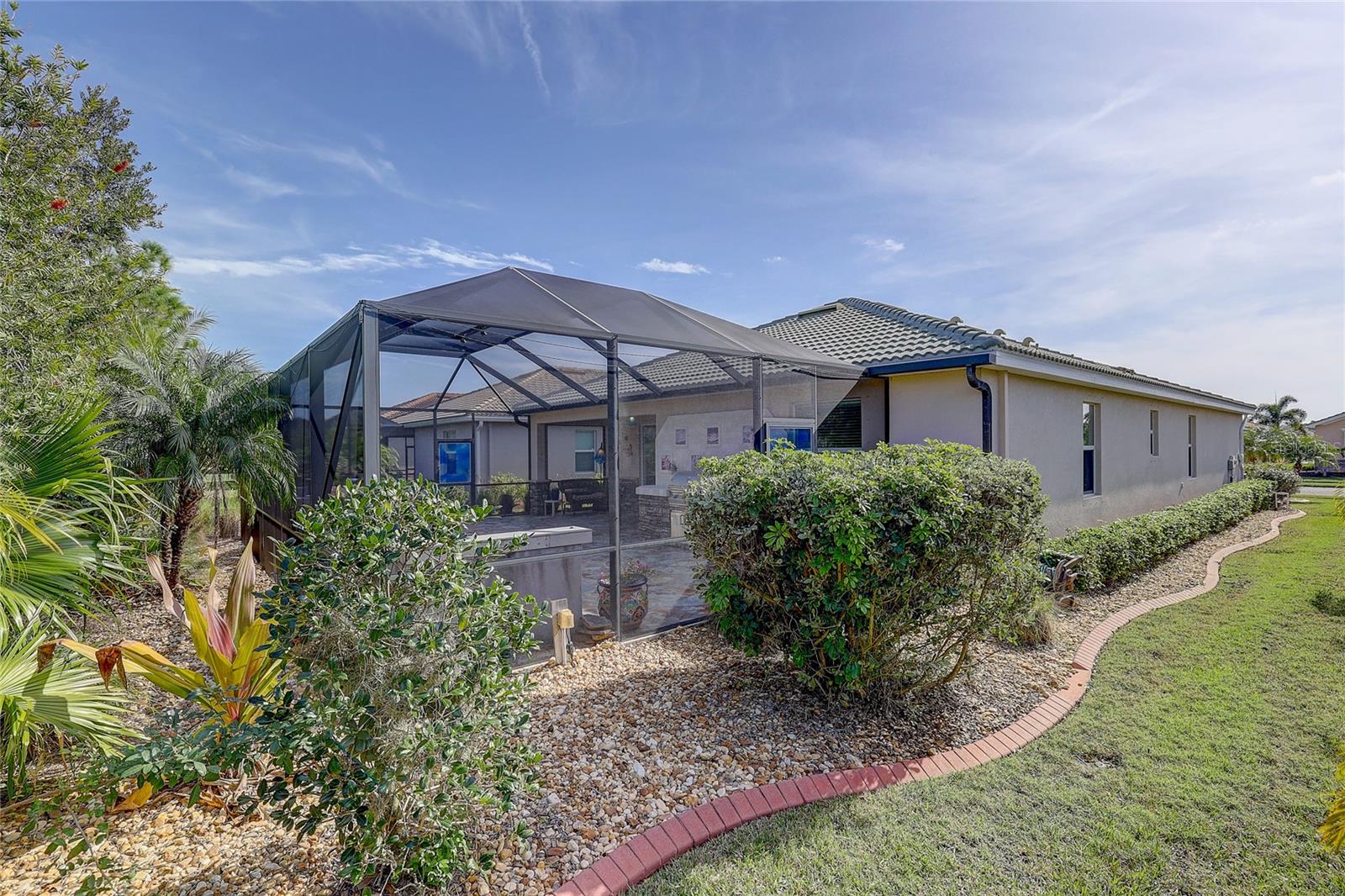 11698 ANHINGA AVE, VENICE, FL, 34292