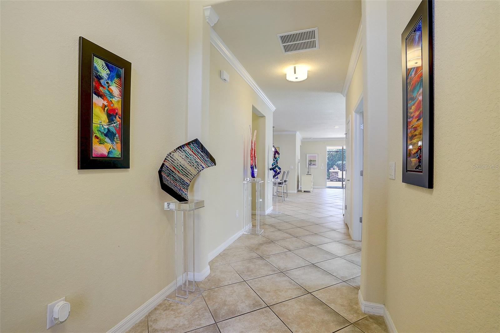 11698 ANHINGA AVE, VENICE, FL, 34292