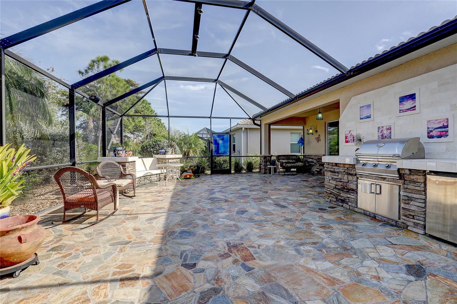 11698 ANHINGA AVE, VENICE, FL, 34292