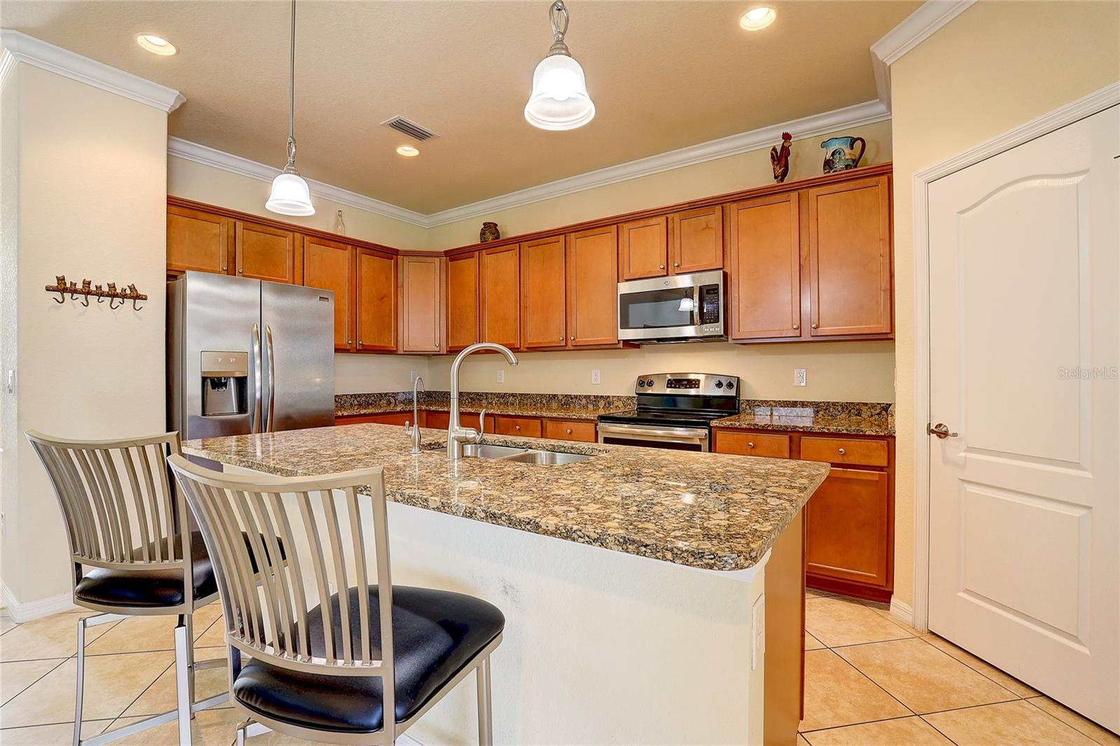 11698 ANHINGA AVE, VENICE, FL, 34292