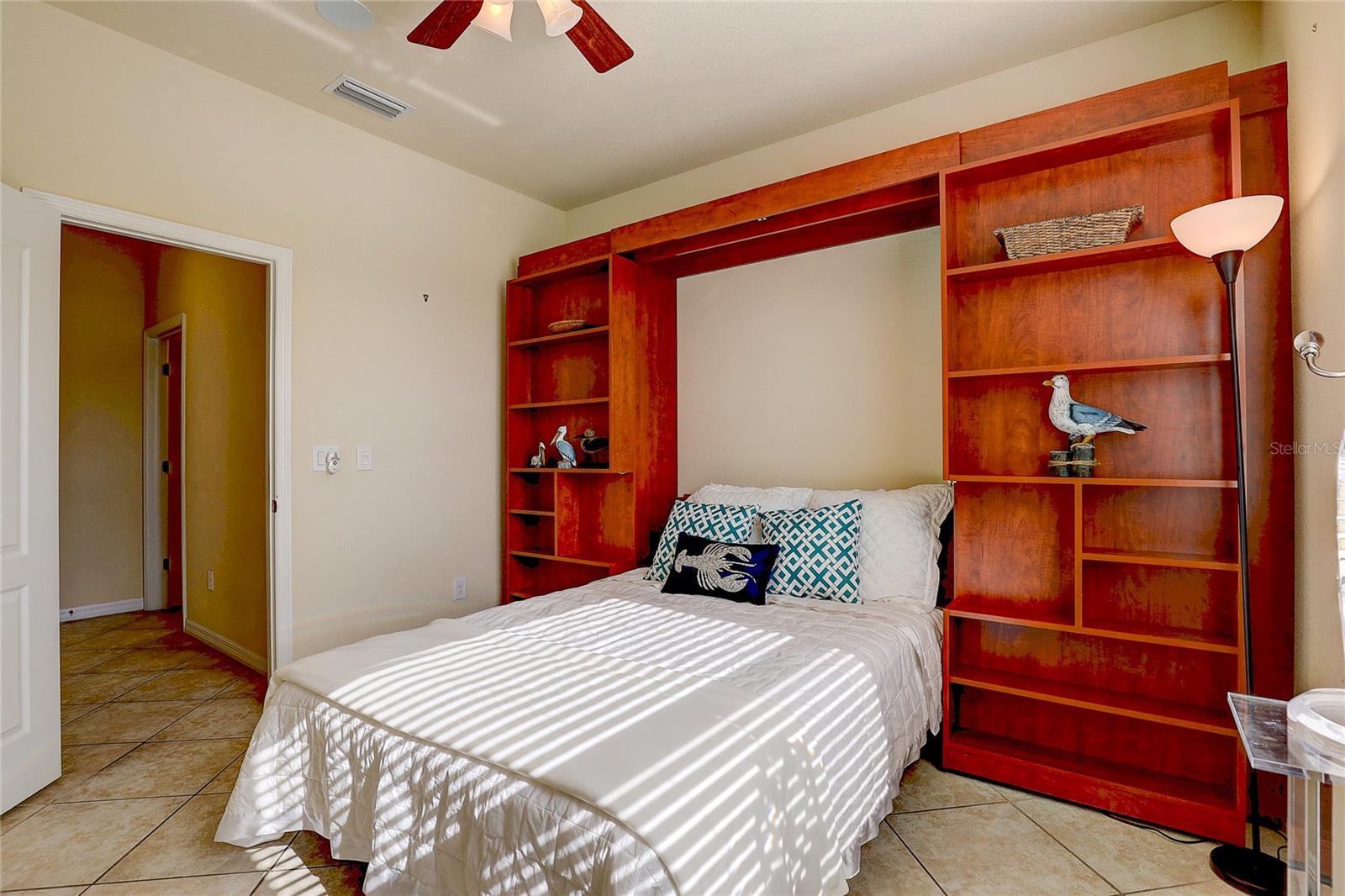 11698 ANHINGA AVE, VENICE, FL, 34292
