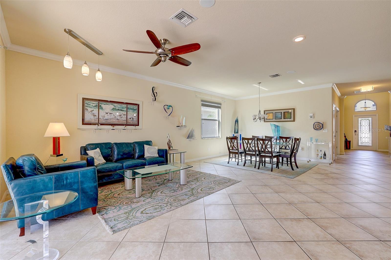 11698 ANHINGA AVE, VENICE, FL, 34292